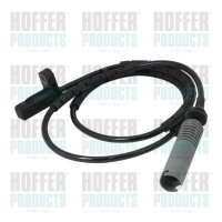 WG1097087 WILMINK GROUP Датчик частота обертання колеса