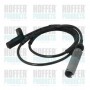 WG1097087 WILMINK GROUP Датчик частота обертання колеса