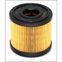 LFDE105 LUCAS FILTERS Паливний фільтр