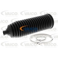 V30-1508 VAICO Комплект пильника рульове управління