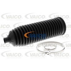 V30-1508 VAICO Комплект пильника рульове управління