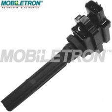 CU-01 MOBILETRON Котушка запалювання