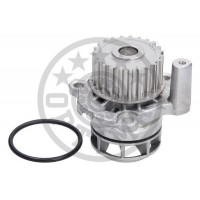 AQ-2130 OPTIMAL Водяний насос охолодження двигуна