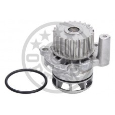 AQ-2130 OPTIMAL Водяний насос охолодження двигуна