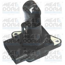 86143 MEAT & DORIA Датчик потоку повітря