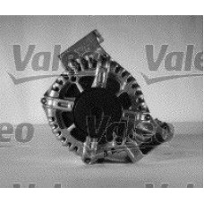 439523 VALEO Генератор