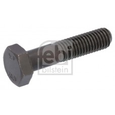 03973 FEBI BILSTEIN Зажимный болт, несучий керівний шарнір