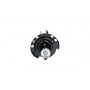 SSA-10093 KAVO PARTS Амортизатор