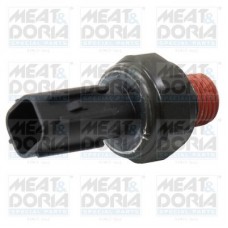 72163 MEAT & DORIA Датчик тиску масла