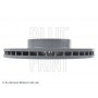 ADB114364 BLUE PRINT Гальмівний диск