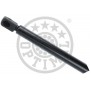 AG-50135 OPTIMAL Газова пружина кришка багажника
