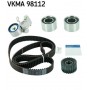 VKMA 98112 SKF Комплект ременя ГРМ