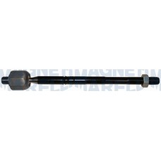 301191601990 MAGNETI MARELLI Продольна рульова тяга