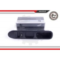 37SKV108 ESEN SKV Вимикач склопідйомник