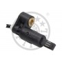 06-S011 OPTIMAL Датчик частота обертання колеса