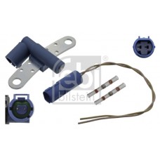 34970 FEBI BILSTEIN Датчик імпульсів