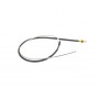 1 987 477 235 BOSCH Тросик, cтояночный тормоз