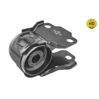 53-14 610 0012/HD MEYLE Підвіска важіль незалежної підвіски колеса