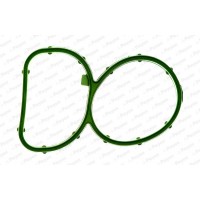 JD5991 PAYEN Прокладка впускного колектора