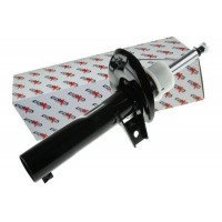 110071010 AUTOMEGA Амортизатор