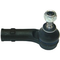 VTR845 MOTAQUIP Наконечник поперечної кермової тяги