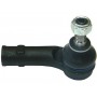 VTR845 MOTAQUIP Наконечник поперечної кермової тяги