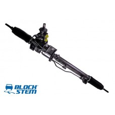 SGI0177R BLOCKSTEM Кермовий механізм