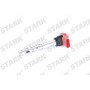 SKCO-0070223 Stark Котушка запалювання