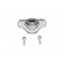 SSM-10034 KAVO PARTS Опора стійки амортизатора