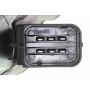 V30-77-1051 VEMO Робочий циліндр система зчеплення