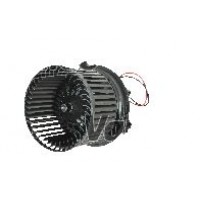 515141 VALEO Вентилятор салону