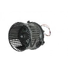 515141 VALEO Вентилятор салону