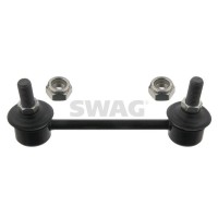 82 79 0004 SWAG Тяга стійка стабілізатор