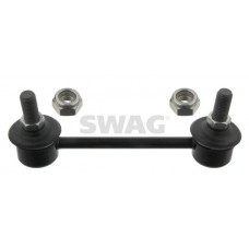 82 79 0004 SWAG Тяга стійка стабілізатор