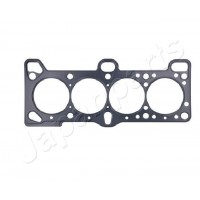 GT-H05 JAPANPARTS Прокладка головка циліндра