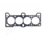 GT-H05 JAPANPARTS Прокладка головка циліндра