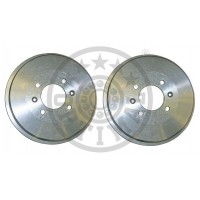 BT-0320 OPTIMAL Гальмівний барабан