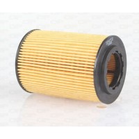 EOF4135.10 OPEN PARTS Масляний фільтр