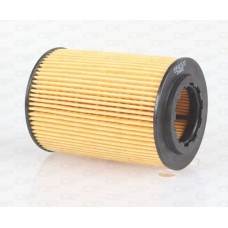 EOF4135.10 OPEN PARTS Масляний фільтр