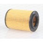 EOF4135.10 OPEN PARTS Масляний фільтр