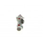 F 026 003 192 BOSCH Головний гальмівний циліндр
