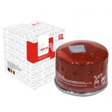 30097 ASAM Масляний фільтр