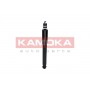 2000731 KAMOKA Амортизатор