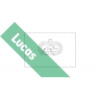 SEB1425 LUCAS Датчик частоти обертання, Автоматична коробка передач