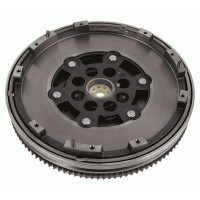 2294 501 258 SACHS Маховик