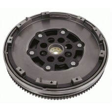 2294 501 258 SACHS Маховик