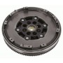 2294 501 258 SACHS Маховик