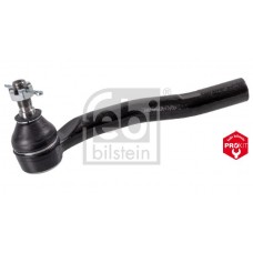 30226 FEBI BILSTEIN Наконечник поперечної кермової тяги