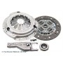 ADM530103 BLUE PRINT Комплект зчеплення