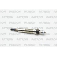 PGP013 PATRON Свічка розжарювання